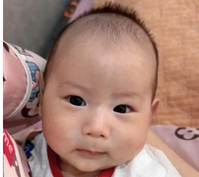 五行缺木男宝宝姓童美名推荐