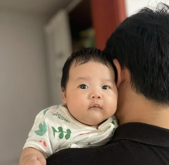 属猴、属鸡、属鼠的宝宝起名用超字最旺分析