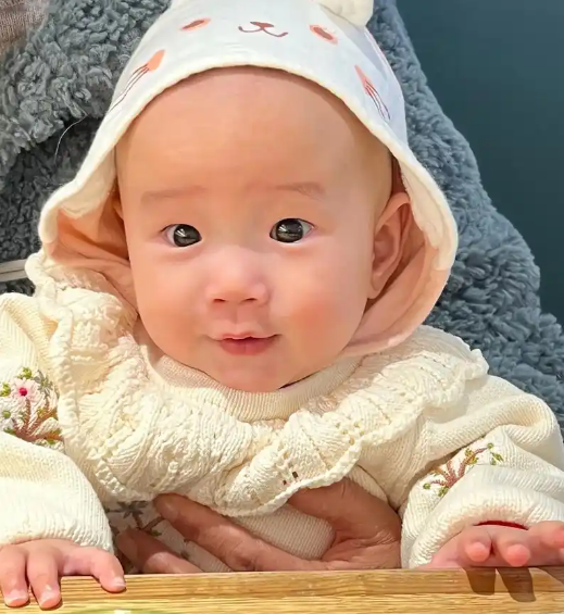 芸字最佳组合的名字
